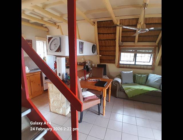 3 BEDROOM HOUSE FOR SALE IN UTOPIA NATURE ESTATE